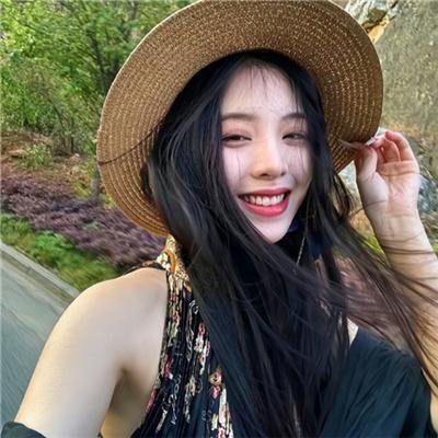 爱你不等来生