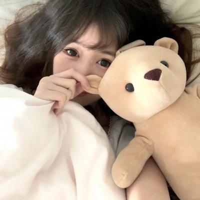 惹不起的宫主大人