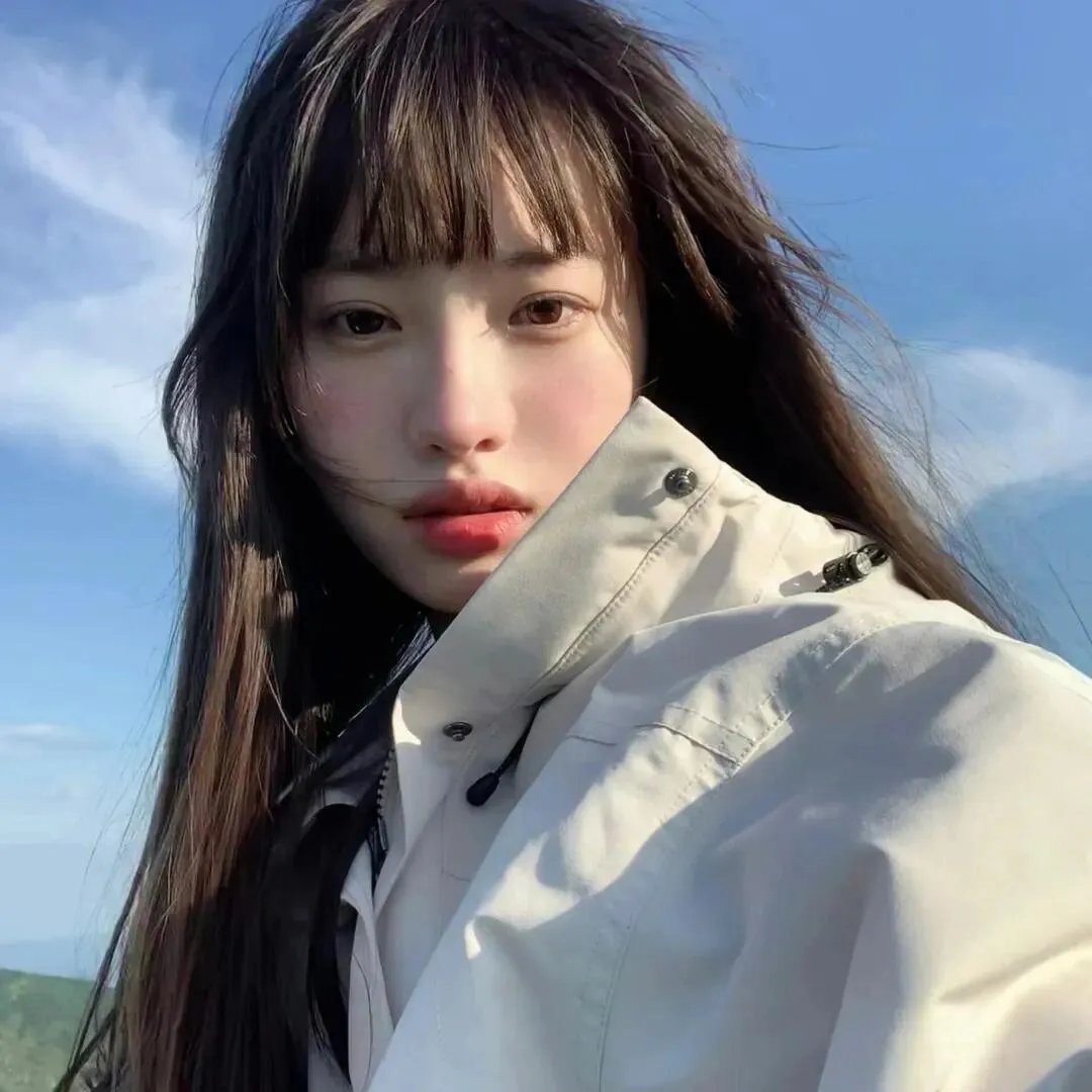 柜子开了