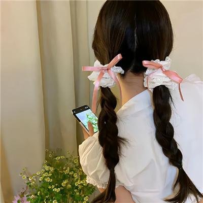 悠悠故人情