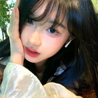 杀手热