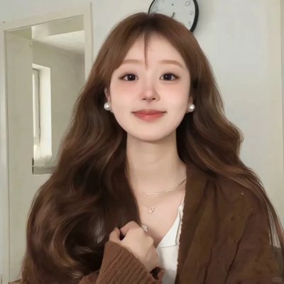 毁灭的种子