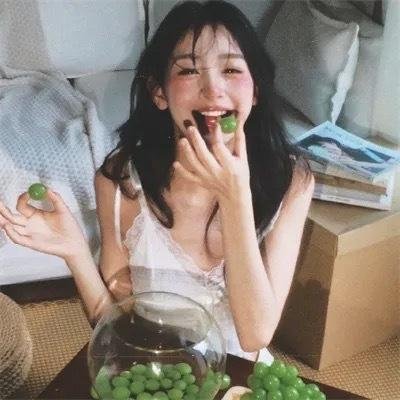 时光巡逻队