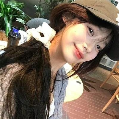 耳语
