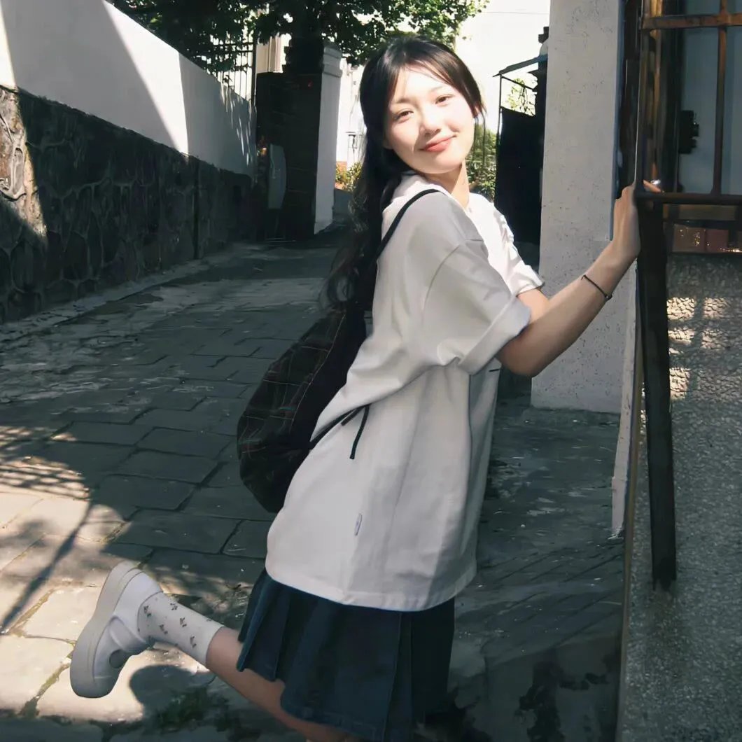 错位