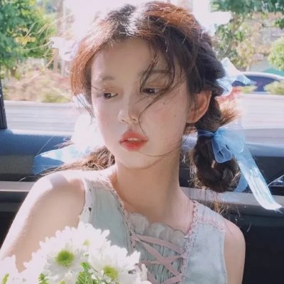所向披靡