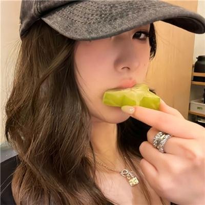 奥尔高索洛的强盗