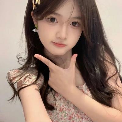 处女刦