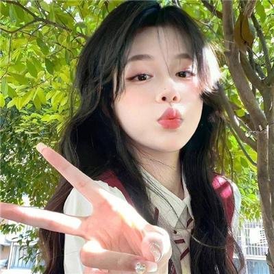 隐世狼女第一季
